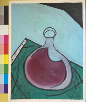 https://mail.gregoryfisse.com/files/gimgs/th-12_Carafe-800x.jpg