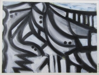 https://mail.gregoryfisse.com/files/gimgs/th-12_Papier_huile_GFisse.jpg