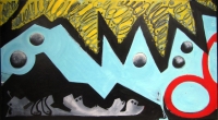 https://mail.gregoryfisse.com/files/gimgs/th-4_1914_acrylique_v2.jpg