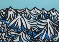 https://mail.gregoryfisse.com/files/gimgs/th-4_Wave_3.jpg