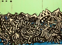 https://mail.gregoryfisse.com/files/gimgs/th-4_vagues.jpg