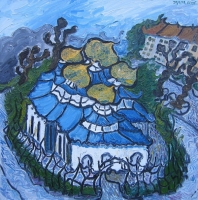 https://mail.gregoryfisse.com/files/gimgs/th-9_9_Eglise_Russe_Geneve_v2.jpg