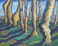 https://mail.gregoryfisse.com/files/gimgs/th-9_Arbre_Choulex_v2.jpg