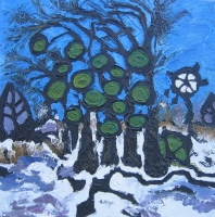 https://mail.gregoryfisse.com/files/gimgs/th-9_Arbre_bleu_v3.jpg