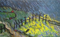 https://mail.gregoryfisse.com/files/gimgs/th-9_Crows_jaune.jpg