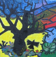 https://mail.gregoryfisse.com/files/gimgs/th-9_GFisse_Arbre_a_corbeau.jpg
